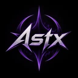 Astx