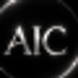 AIC_Scripts