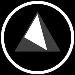 Krypton
