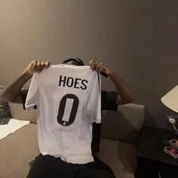 1td0s