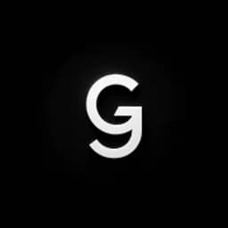 G6938