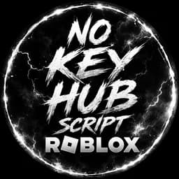 NoKeyHub