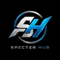 SpecterHub