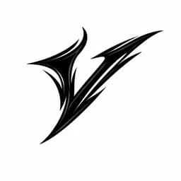 Vortexscripts_