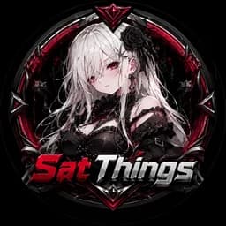 SAT