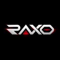 RAXO