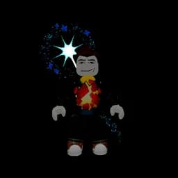 imagonnabekeyless