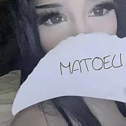 matoeu