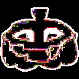 axisq