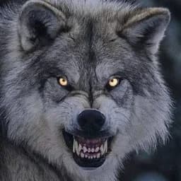 WolfX