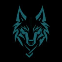 WolfX