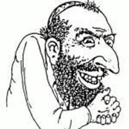 jewish
