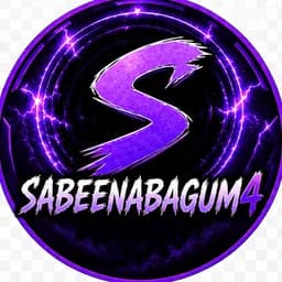 sabeenabagum4