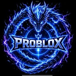 ProbloXscripts