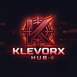Klevorx
