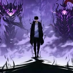 ShadowMonarc