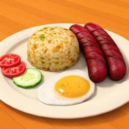 KnorkzykiiPH