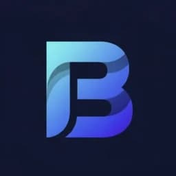 Borenhub