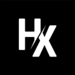 HolyscriptsX