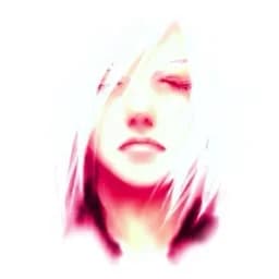 rawified