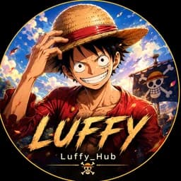 Luffy_Hub_1311