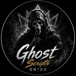 Ghost_scripts_68122