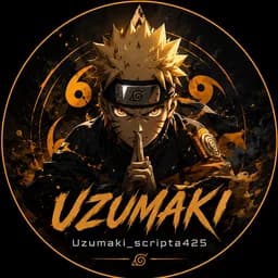Uzumaki_scripta425