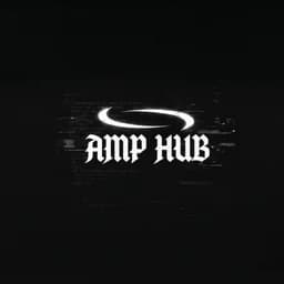 AMPHub
