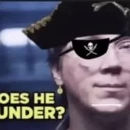 BBro