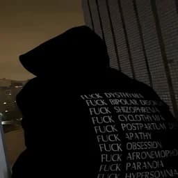 Junkie_Blox