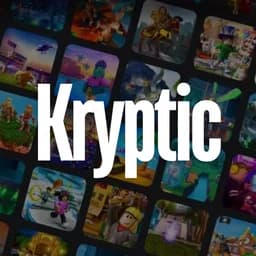 Kryptic_Community