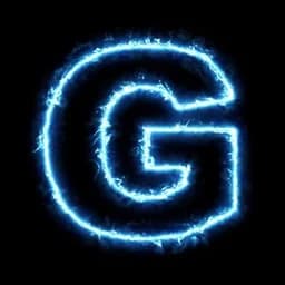GootHub