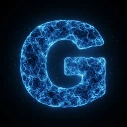 GootHub