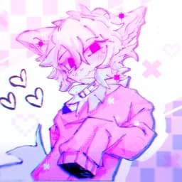 kissneko