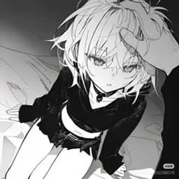 Guka747