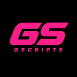 gscriptsofficial