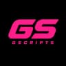 gscriptsofficial