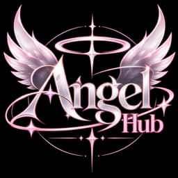 AngelHubOFC
