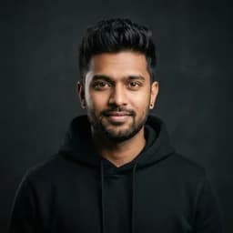 Boss_scripter