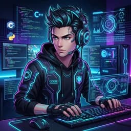 Scripts_Hub