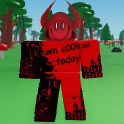 cOOlkiD68