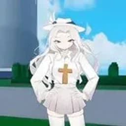 IndraChan