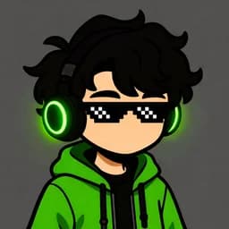 zain_i