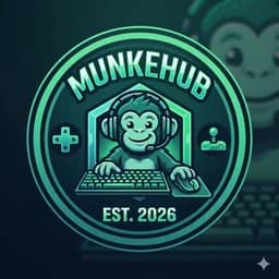 MunkeHub