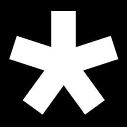 AkiraHub