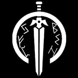 script_arcane