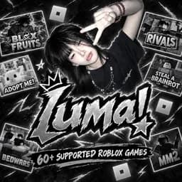 LumaScripts