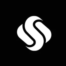 scriptgoatergoat