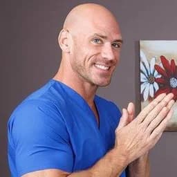 Jonny_Scripts