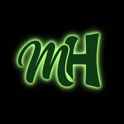 maloka